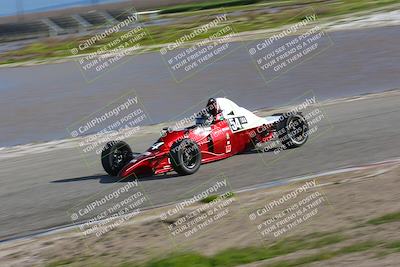 media/Mar-25-2023-CalClub SCCA (Sat) [[3ed511c8bd]]/Group 7/Race/